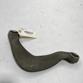 2011 - 2018 AUDI A8 L REAR LEFT DRIVER SIDE UPPER CONTROL ARM OEM
