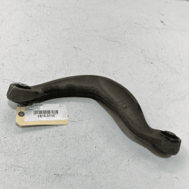 2011 - 2018 AUDI A8 L REAR LEFT DRIVER SIDE UPPER CONTROL ARM OEM