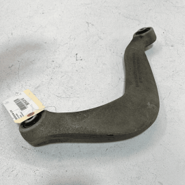 2011 - 2018 AUDI A8 L REAR LEFT DRIVER SIDE UPPER CONTROL ARM OEM