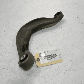 2011 - 2018 AUDI A8 L REAR LEFT DRIVER SIDE UPPER CONTROL ARM OEM