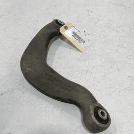 2011 - 2018 AUDI A8 L REAR LEFT DRIVER SIDE UPPER CONTROL ARM OEM