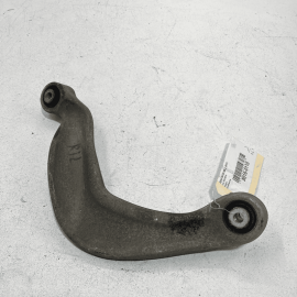 2011 - 2018 AUDI A8 L REAR LEFT DRIVER SIDE UPPER CONTROL ARM OEM