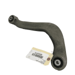 2011 - 2018 AUDI A8 L REAR LEFT DRIVER SIDE UPPER CONTROL ARM OEM