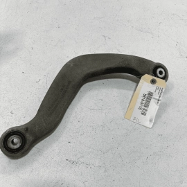 2011 - 2018 AUDI A8 L REAR LEFT DRIVER SIDE UPPER CONTROL ARM OEM
