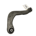 2011 - 2018 AUDI A8 L REAR RIGHT PASSENGER SIDE UPPER CONTROL ARM OEM
