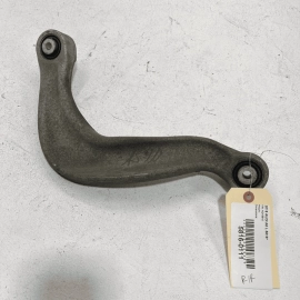 2011 - 2018 AUDI A8 L REAR RIGHT PASSENGER SIDE UPPER CONTROL ARM OEM