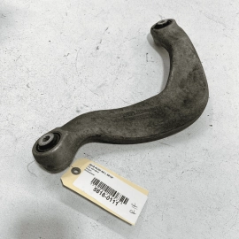 2011 - 2018 AUDI A8 L REAR RIGHT PASSENGER SIDE UPPER CONTROL ARM OEM