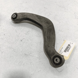 2011 - 2018 AUDI A8 L REAR RIGHT PASSENGER SIDE UPPER CONTROL ARM OEM