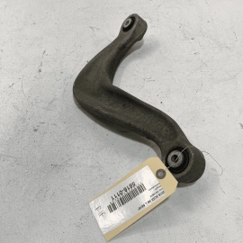 2011 - 2018 AUDI A8 L REAR RIGHT PASSENGER SIDE UPPER CONTROL ARM OEM