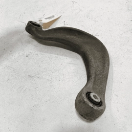2011 - 2018 AUDI A8 L REAR RIGHT PASSENGER SIDE UPPER CONTROL ARM OEM