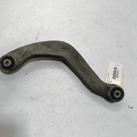 2011 - 2018 AUDI A8 L REAR RIGHT PASSENGER SIDE UPPER CONTROL ARM OEM
