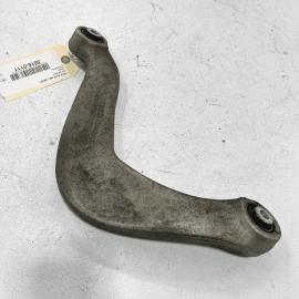 2011 - 2018 AUDI A8 L REAR RIGHT PASSENGER SIDE UPPER CONTROL ARM OEM