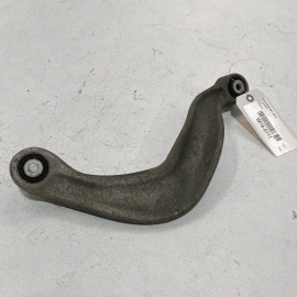 2011 - 2018 AUDI A8 L REAR RIGHT PASSENGER SIDE UPPER CONTROL ARM OEM