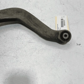 2011 - 2018 AUDI A8 L REAR RIGHT PASSENGER SIDE UPPER CONTROL ARM OEM