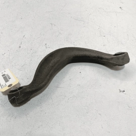 2011 - 2018 AUDI A8 L REAR RIGHT PASSENGER SIDE UPPER CONTROL ARM OEM