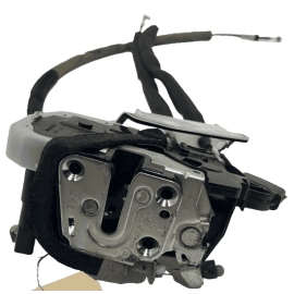 INFINITI Q50 2014 - 2020 FRONT LEFT DRIVER SIDE DOOR LATCH LOCK ACTUATOR OE