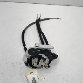 INFINITI Q50 2014 - 2020 FRONT LEFT DRIVER SIDE DOOR LATCH LOCK ACTUATOR OE