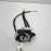 INFINITI Q50 2014 - 2020 FRONT LEFT DRIVER SIDE DOOR LATCH LOCK ACTUATOR OE