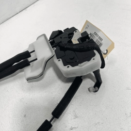 INFINITI Q50 2014 - 2020 FRONT LEFT DRIVER SIDE DOOR LATCH LOCK ACTUATOR OE