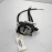INFINITI Q50 2014 - 2020 FRONT LEFT DRIVER SIDE DOOR LATCH LOCK ACTUATOR OE