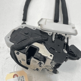 INFINITI Q50 2014 - 2020 FRONT LEFT DRIVER SIDE DOOR LATCH LOCK ACTUATOR OE