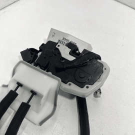 INFINITI Q50 2014 - 2020 FRONT LEFT DRIVER SIDE DOOR LATCH LOCK ACTUATOR OE