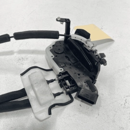 INFINITI Q50 2014 - 2020 FRONT LEFT DRIVER SIDE DOOR LATCH LOCK ACTUATOR OE