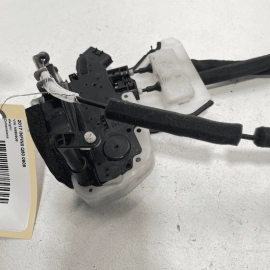 INFINITI Q50 2014 - 2020 FRONT LEFT DRIVER SIDE DOOR LATCH LOCK ACTUATOR OE