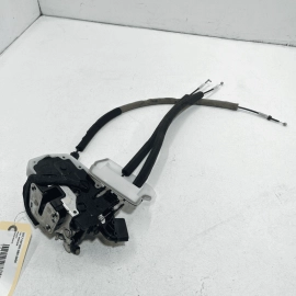 INFINITI Q50 2014 - 2020 FRONT LEFT DRIVER SIDE DOOR LATCH LOCK ACTUATOR OE