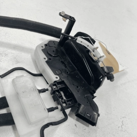 INFINITI Q50 2014 - 2020 FRONT LEFT DRIVER SIDE DOOR LATCH LOCK ACTUATOR OE