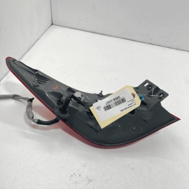 2016 - 2017 INFINITI Q50 REAR RIGHT PASSENGER SIDE OUTER TAILLIGHT LAMP OEM