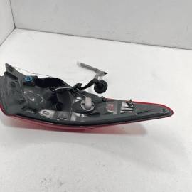 2016 - 2017 INFINITI Q50 REAR RIGHT PASSENGER SIDE OUTER TAILLIGHT LAMP OEM