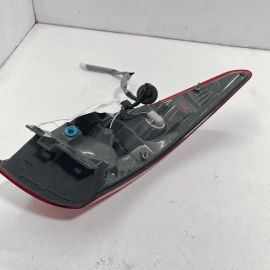 2016 - 2017 INFINITI Q50 REAR RIGHT PASSENGER SIDE OUTER TAILLIGHT LAMP OEM