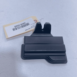 INFINITI Q50 TRUNK DECK LID LATCH LOCK ACTUATOR COVER TRIM OEM 2014 - 2020