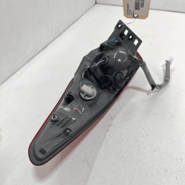 2016 - 2017 INFINITI Q50 REAR LEFT DRIVER SIDE OUTER TAILLIGHT LAMP OEM