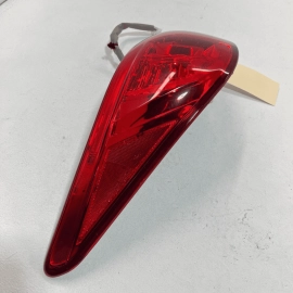 2016 - 2017 INFINITI Q50 REAR LEFT DRIVER SIDE OUTER TAILLIGHT LAMP OEM