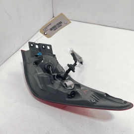 2016 - 2017 INFINITI Q50 REAR LEFT DRIVER SIDE OUTER TAILLIGHT LAMP OEM