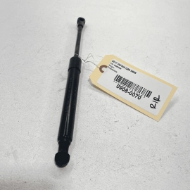 2014-20 Infiniti Q50 Rear Left or Right Side Trunk Lid Lift Support Cylinde