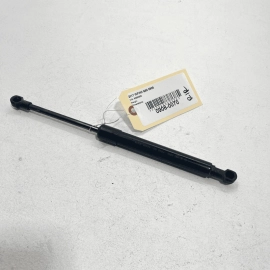2014-20 Infiniti Q50 Rear Left or Right Side Trunk Lid Lift Support Cylinde