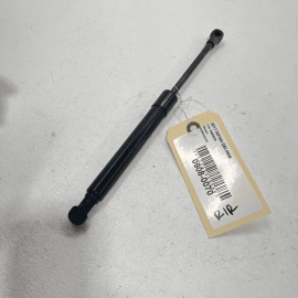 2014-20 Infiniti Q50 Rear Left or Right Side Trunk Lid Lift Support Cylinde