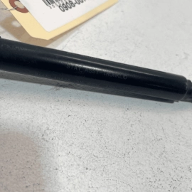2014-20 Infiniti Q50 Rear Left or Right Side Trunk Lid Lift Support Cylinde