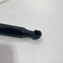 2014-20 Infiniti Q50 Rear Left or Right Side Trunk Lid Lift Support Cylinde