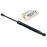 2014-20 Infiniti Q50 Rear Left or Right Side Trunk Lid Lift Support Cylinde