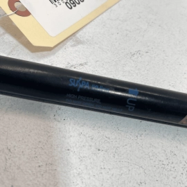 2014-20 Infiniti Q50 Rear Left or Right Side Trunk Lid Lift Support Cylinde