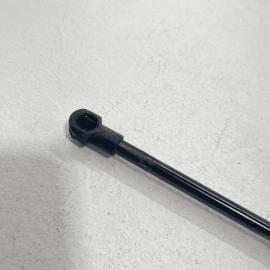 2014-20 Infiniti Q50 Rear Left or Right Side Trunk Lid Lift Support Cylinde