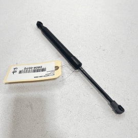 2014-20 Infiniti Q50 Rear Left or Right Side Trunk Lid Lift Support Cylinde
