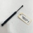 2014-20 Infiniti Q50 Rear Left or Right Side Trunk Lid Lift Support Cylinde
