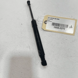 2014-20 Infiniti Q50 Rear Left or Right Side Trunk Lid Lift Support Cylinde