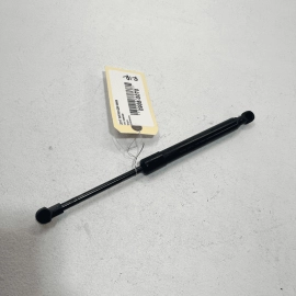 2014-20 Infiniti Q50 Rear Left or Right Side Trunk Lid Lift Support Cylinde