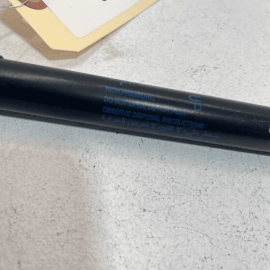 2014-20 Infiniti Q50 Rear Left or Right Side Trunk Lid Lift Support Cylinde